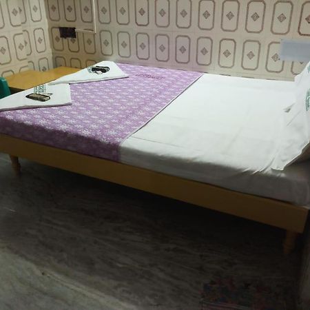 Perfect Guest House Chennai Ngoại thất bức ảnh