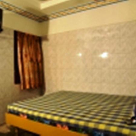 Perfect Guest House Chennai Ngoại thất bức ảnh