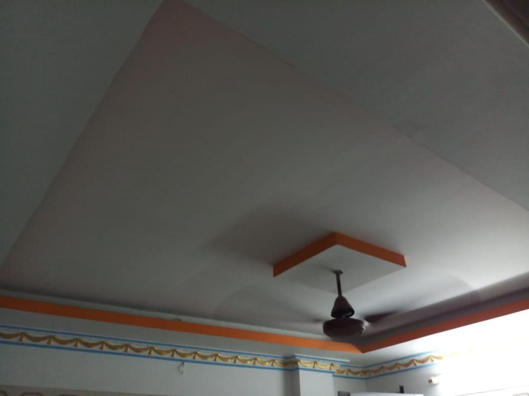 Perfect Guest House Chennai Ngoại thất bức ảnh