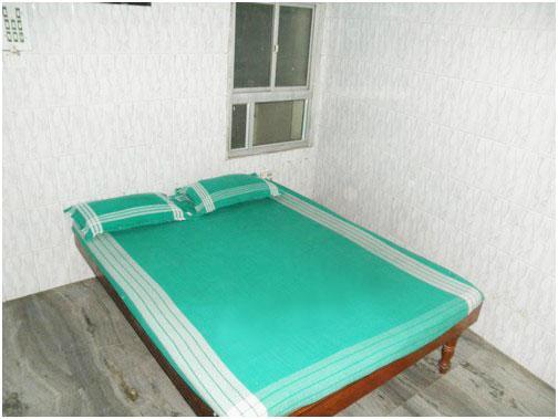 Perfect Guest House Chennai Ngoại thất bức ảnh