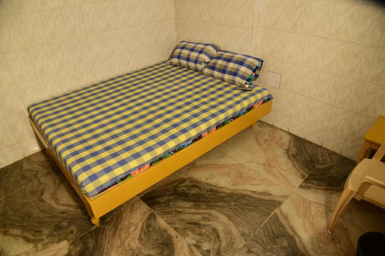 Perfect Guest House Chennai Ngoại thất bức ảnh