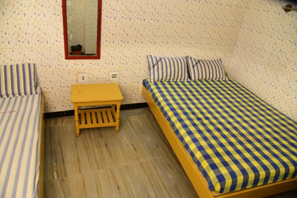 Perfect Guest House Chennai Ngoại thất bức ảnh